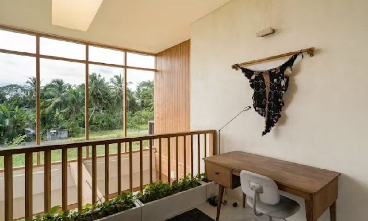 Photo of Others in Pejeng Kawan