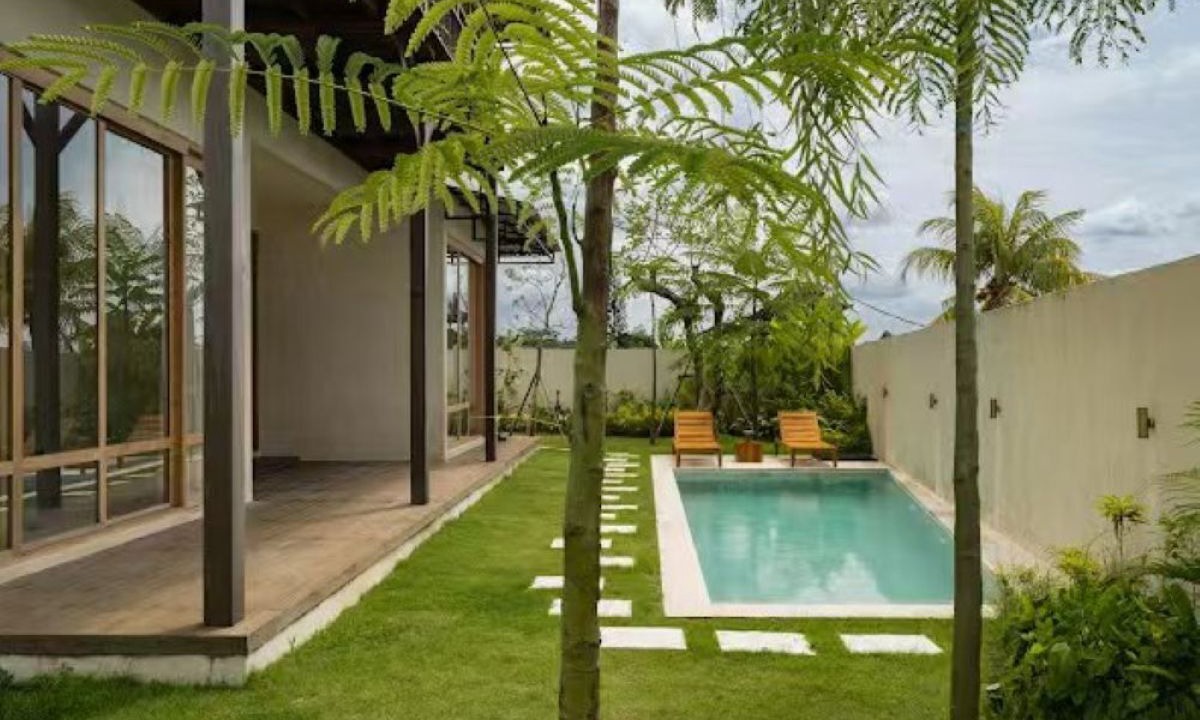 Photo of Outdoor in Pejeng Kawan