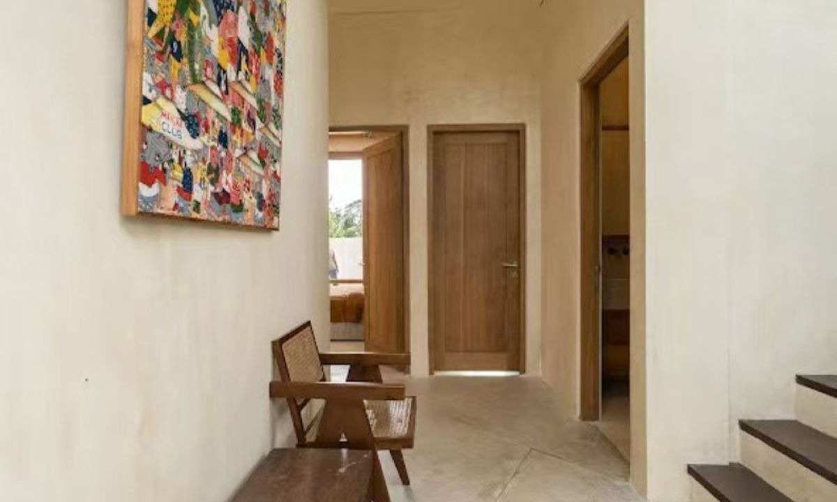 Photo of Others in Pejeng Kawan