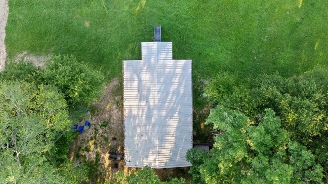 Photo of Outdoor in Golden