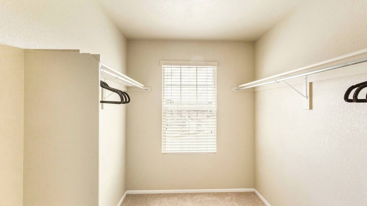 Photo of Others in Commerce City