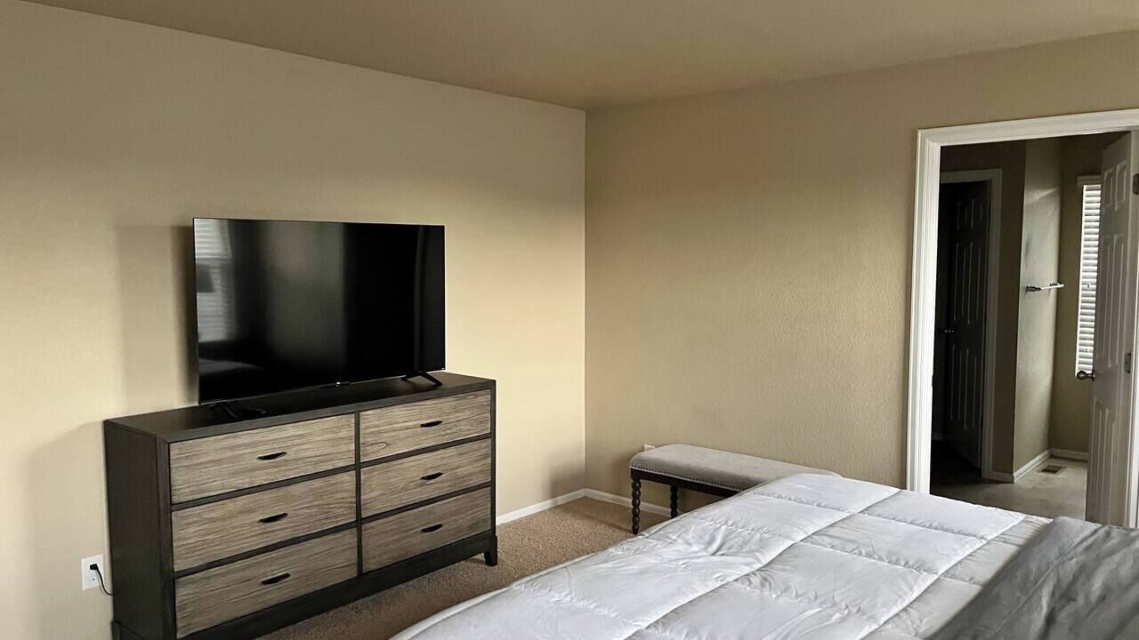 Photo of Bedroom in Commerce City