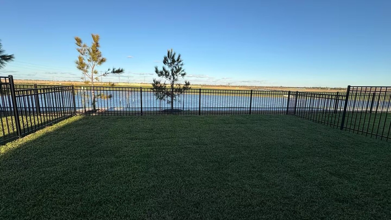 Photo of Outdoor in Barrett
