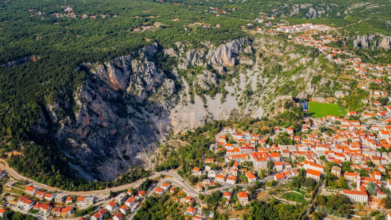 Photo of Outdoor in Donji Prolozac