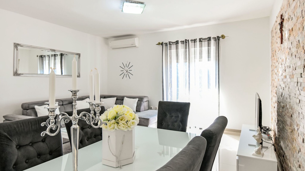 Photo of Bedroom in Donji Prolozac