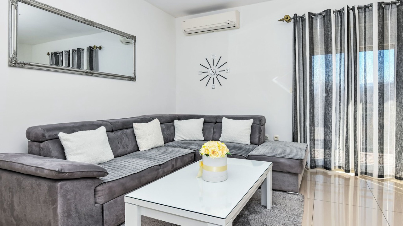 Photo of Livingroom in Donji Prolozac