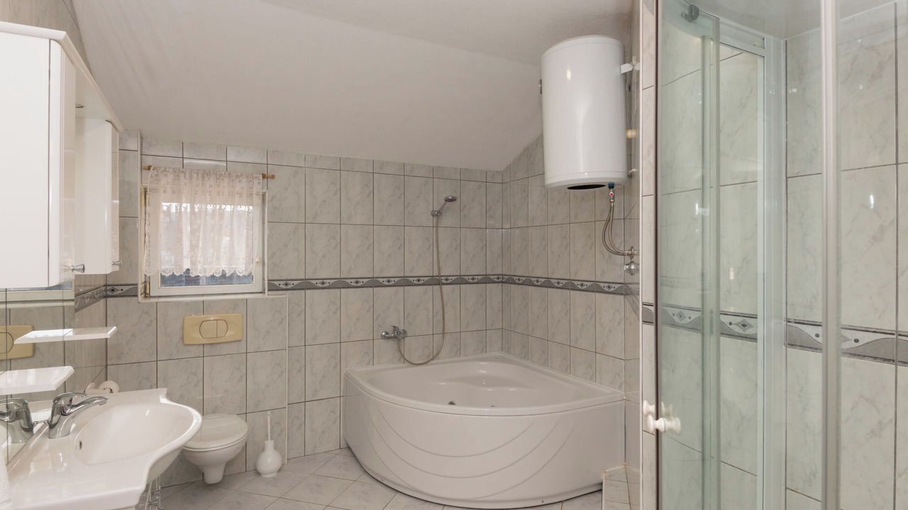 Photo of Bathroom in Donji Prolozac