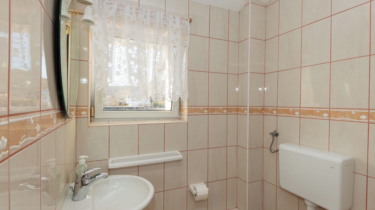 Photo of Bathroom in Donji Prolozac