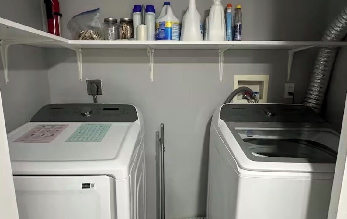 Photo of Others in Hempstead