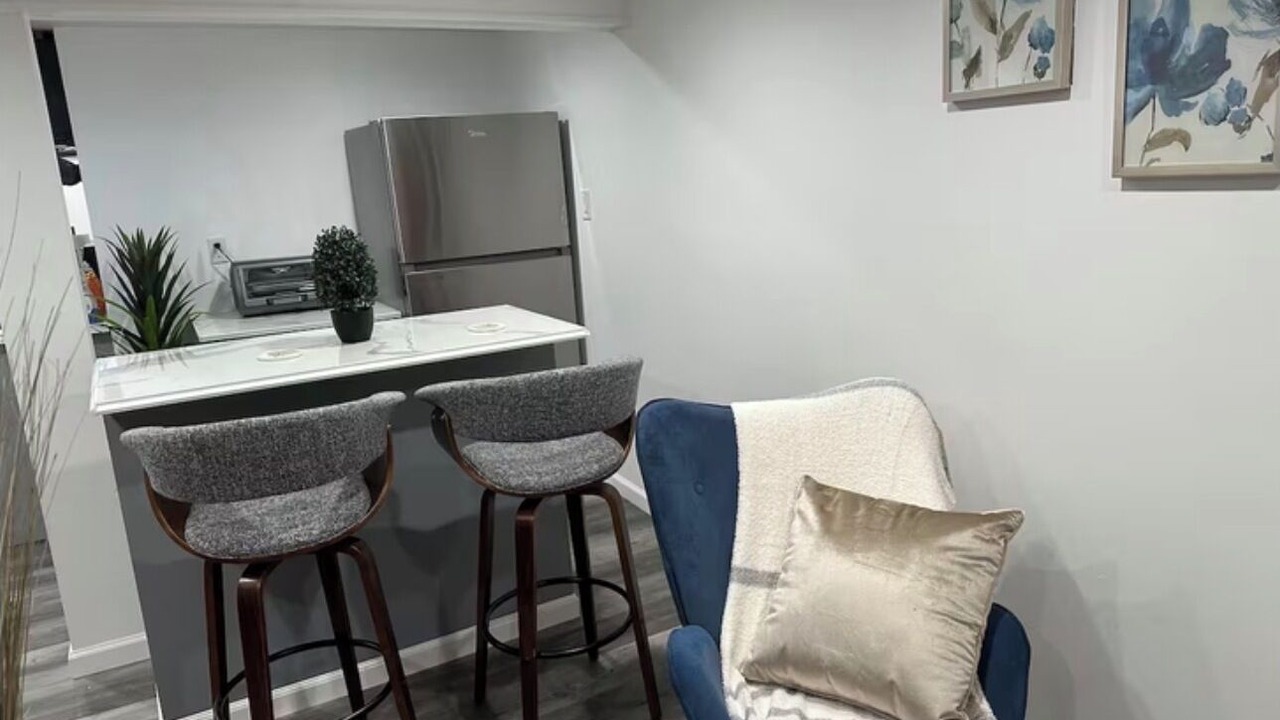 Photo of Others in Hempstead