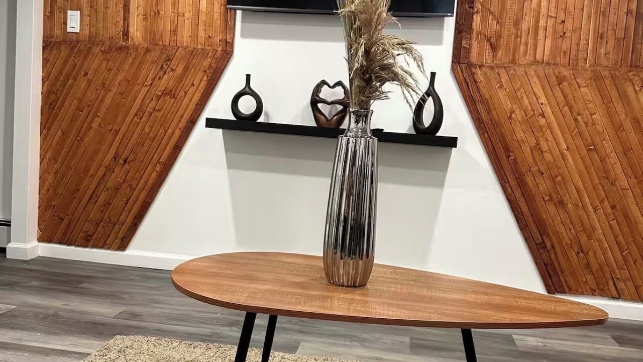 Photo of Others in Hempstead