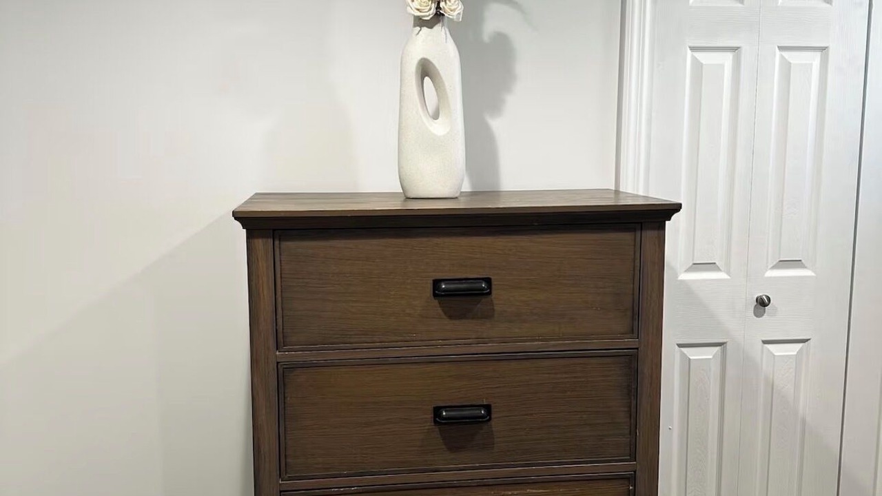 Photo of Others in Hempstead