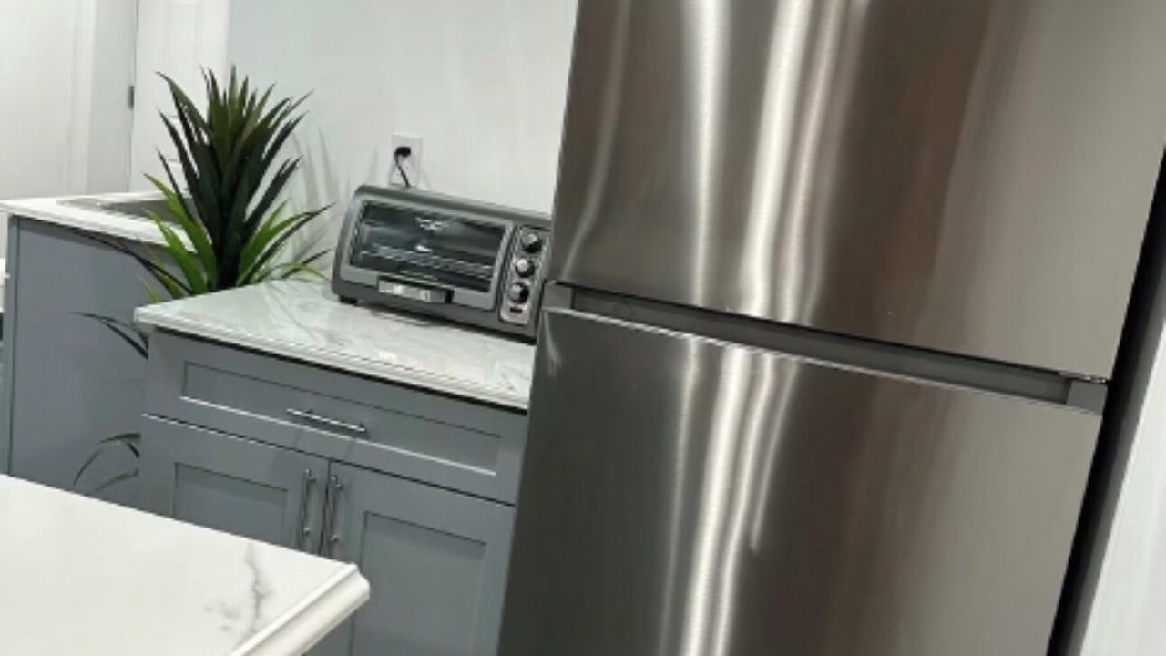 Photo of Others in Hempstead