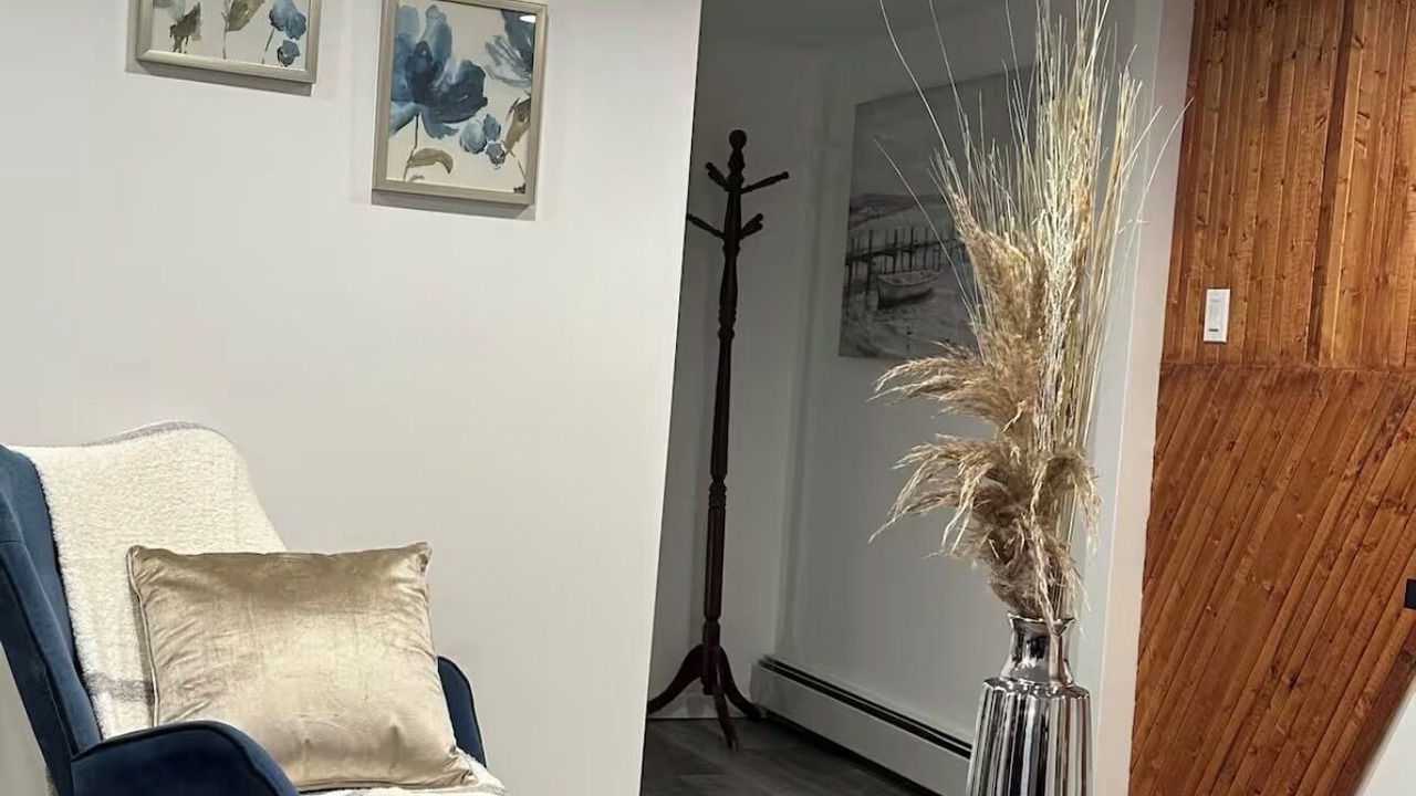 Photo of Others in Hempstead