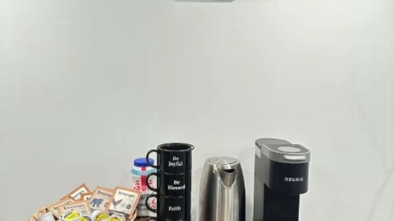 Photo of Others in Hempstead