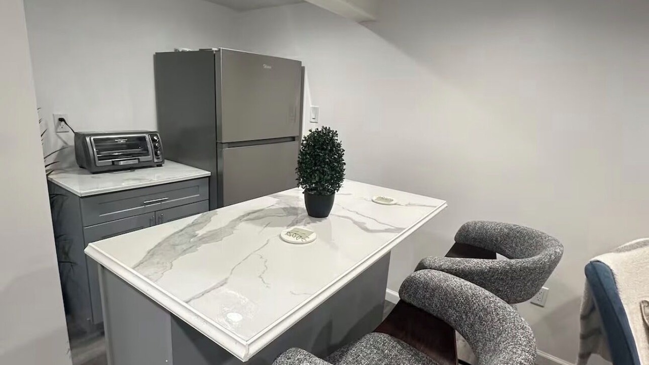 Photo of Others in Hempstead