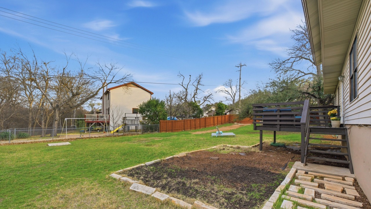 Photo of Outdoor in Northwood