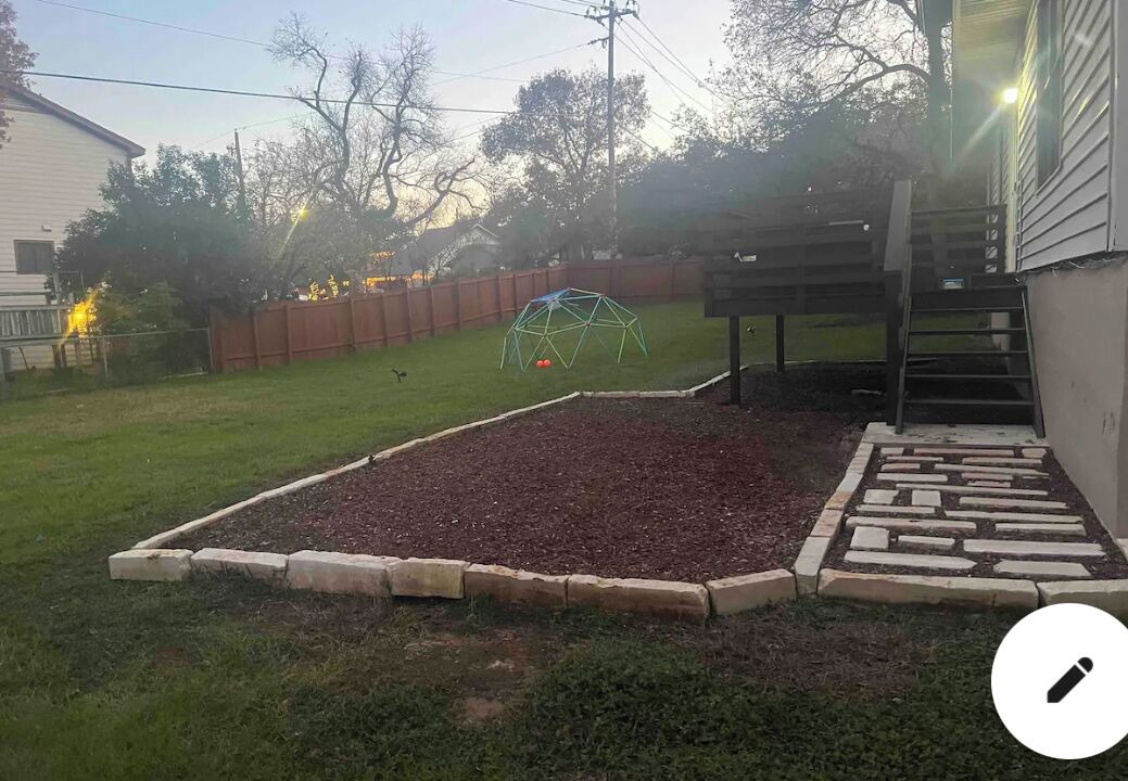 Photo of Outdoor in Northwood