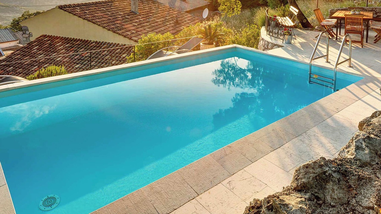 Photo of Outdoor in Vinodolska opcina