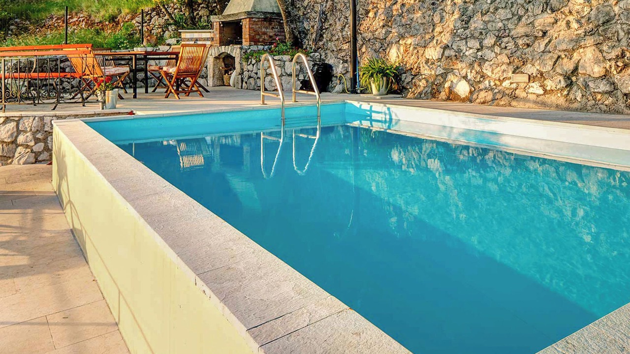 Photo of Outdoor in Vinodolska opcina