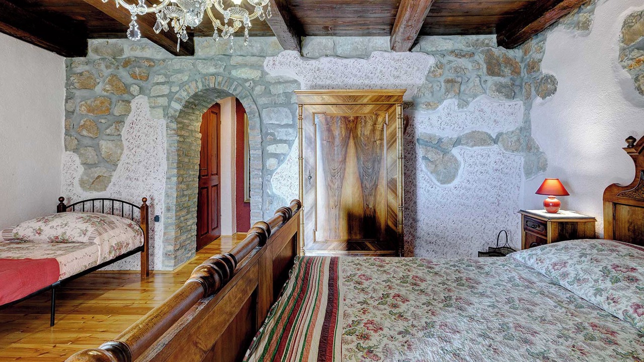 Photo of Others in Vinodolska opcina