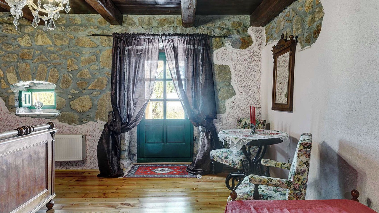Photo of Others in Vinodolska opcina