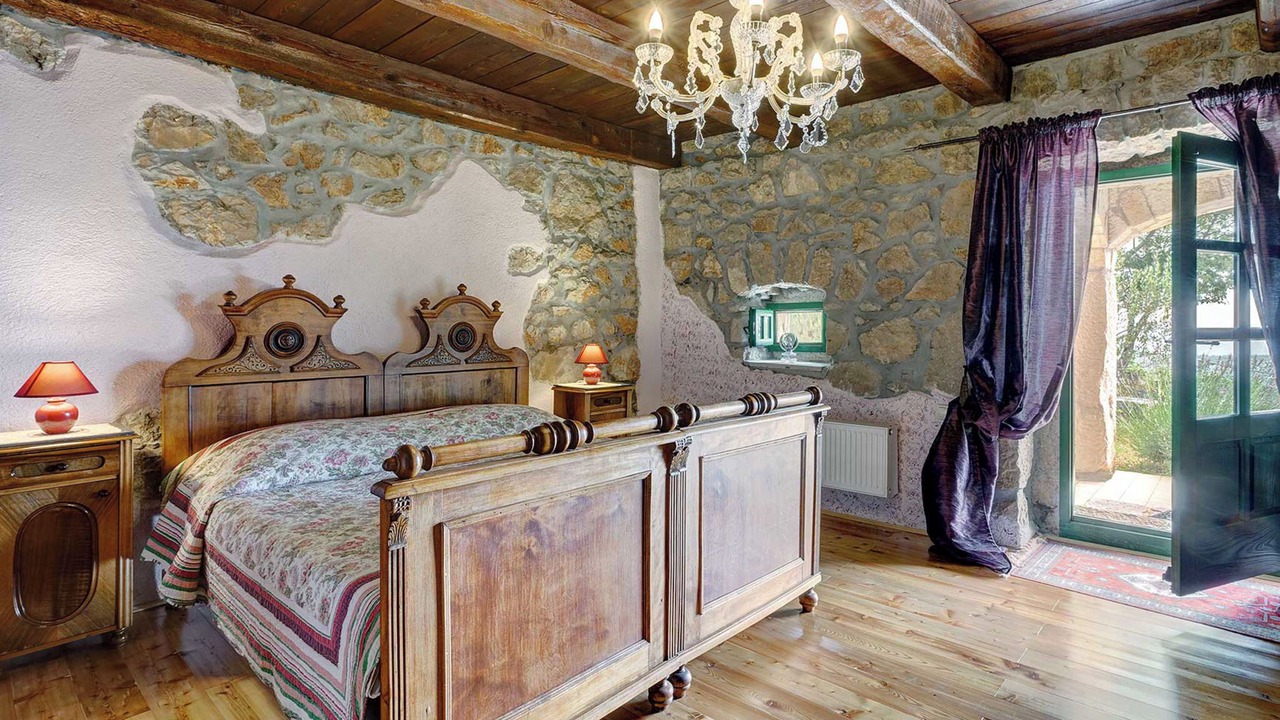 Photo of Others in Vinodolska opcina