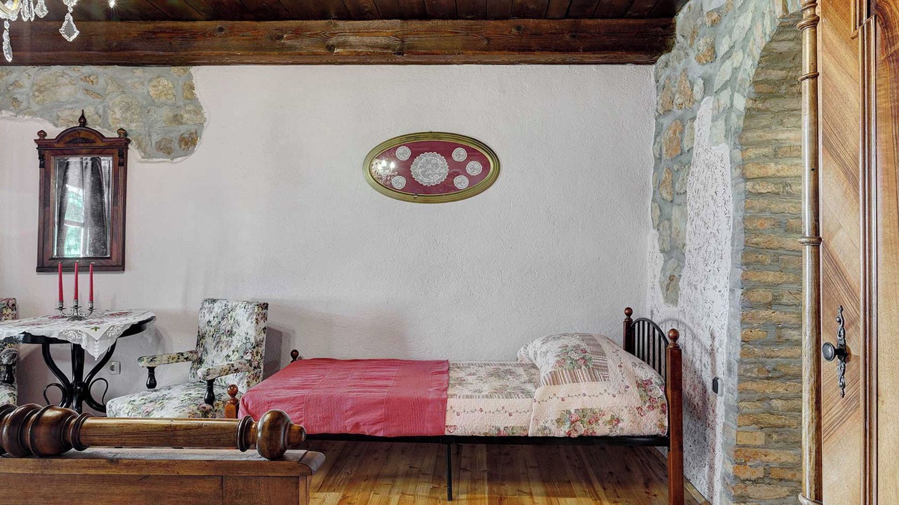 Photo of Others in Vinodolska opcina