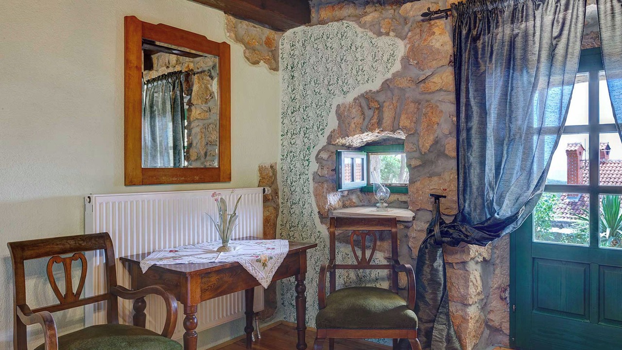 Photo of Others in Vinodolska opcina