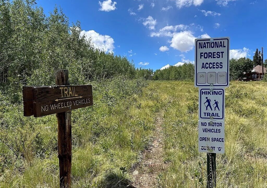 Photo of Outdoor in Warm Springs