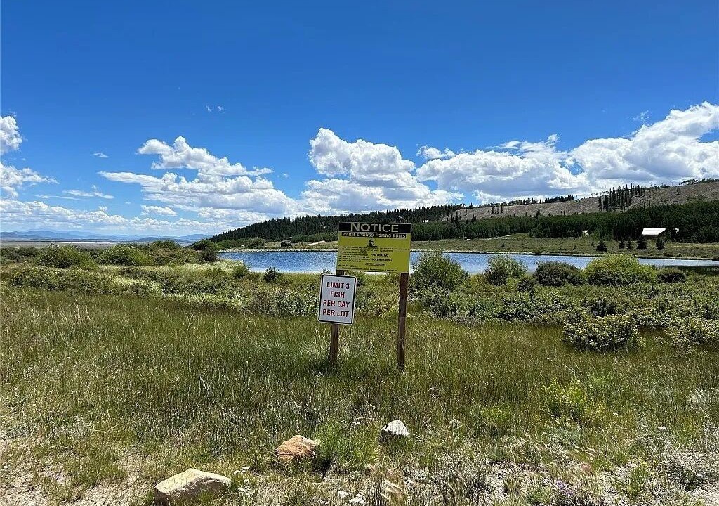 Photo of Others in Warm Springs