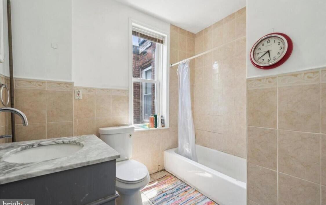 Photo of Bathroom in Glenwood