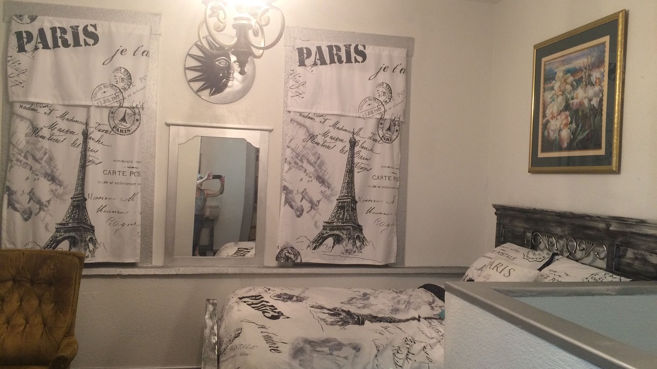 Photo of Bedroom in Lawrenceburg