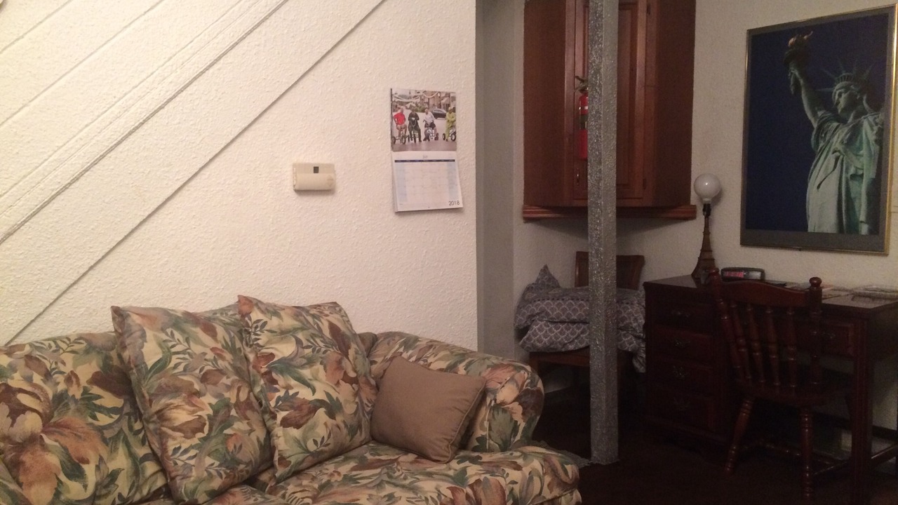 Photo of Livingroom in Lawrenceburg