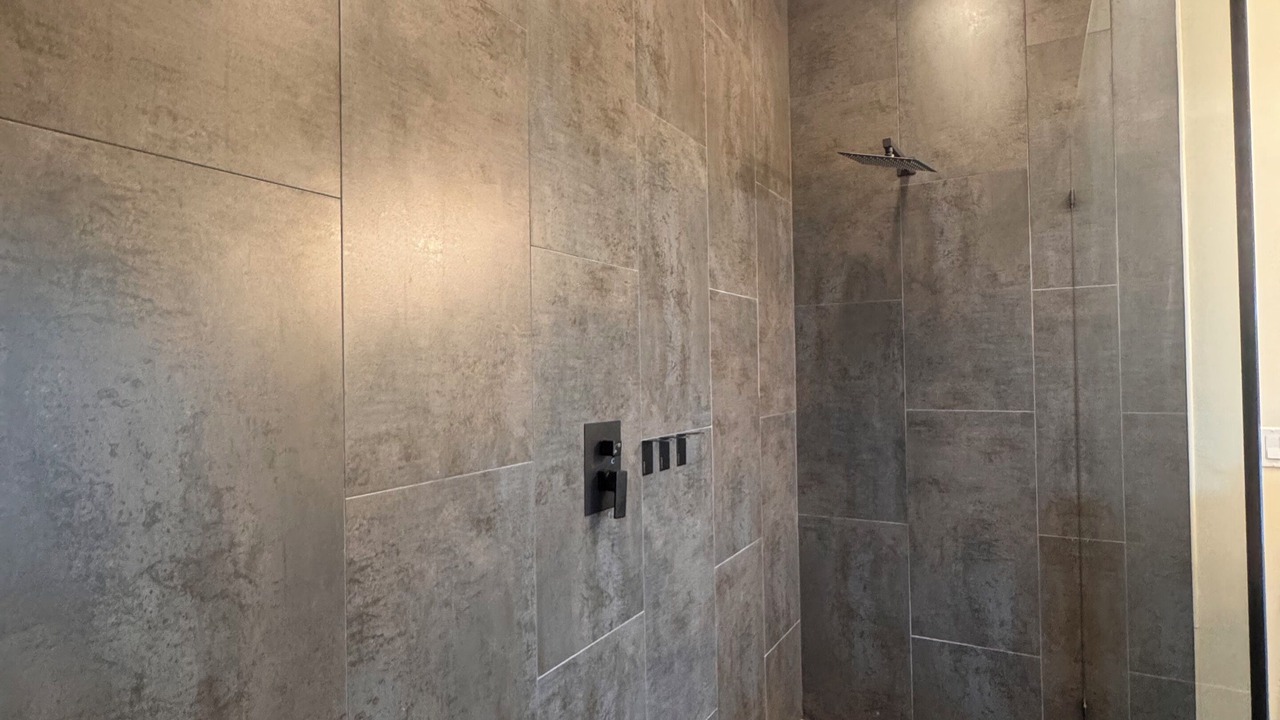 Photo of Bathroom in Washington