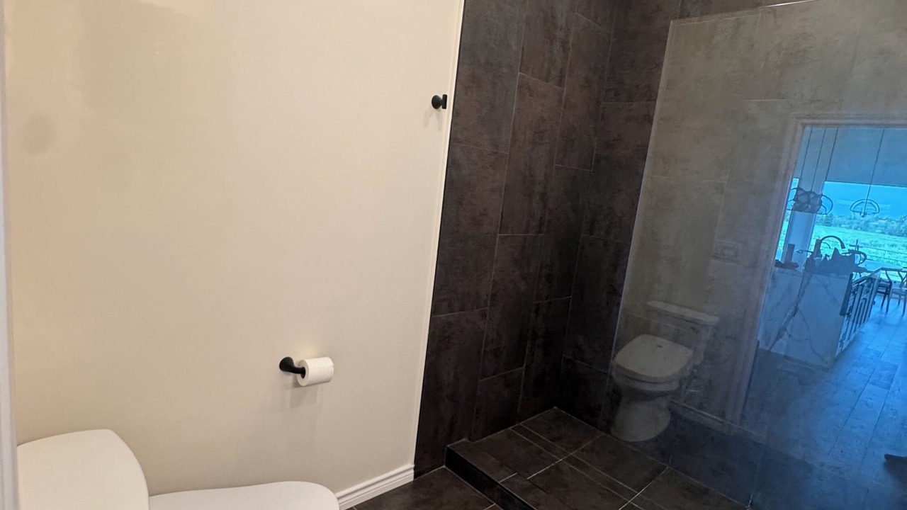 Photo of Bathroom in Washington