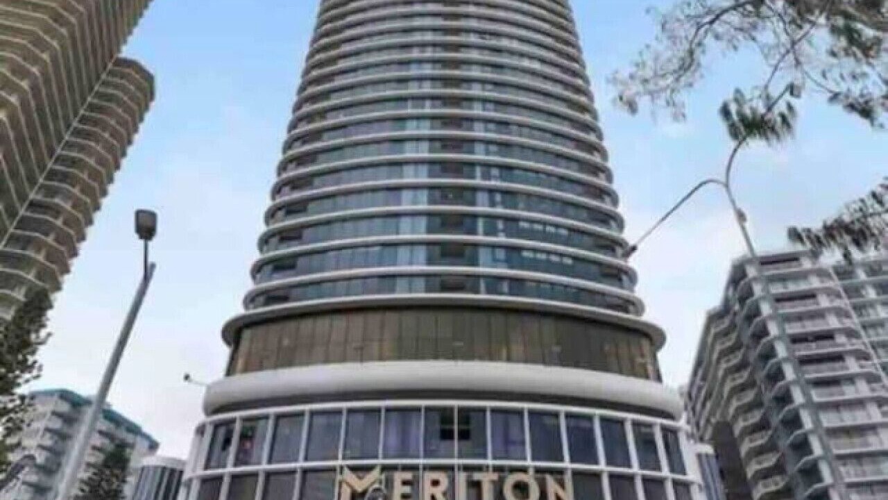 Photo of Outdoor in Surfers Paradise