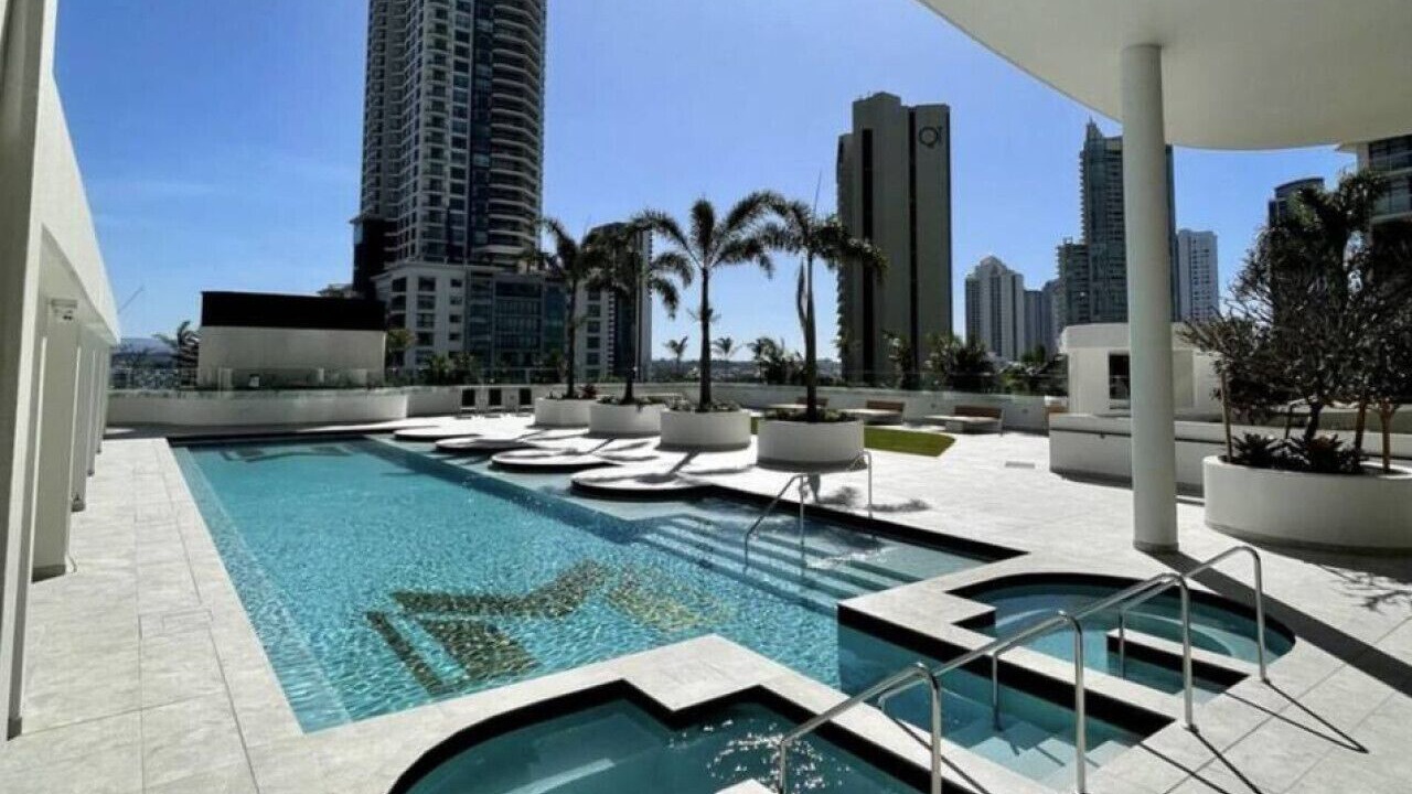 Photo of Outdoor in Surfers Paradise