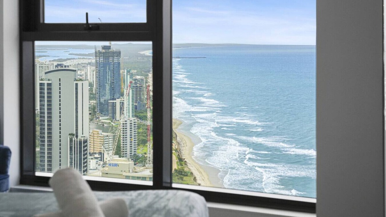 Photo of Others in Surfers Paradise