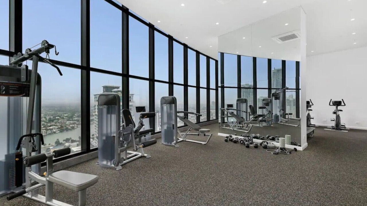 Photo of Others in Surfers Paradise