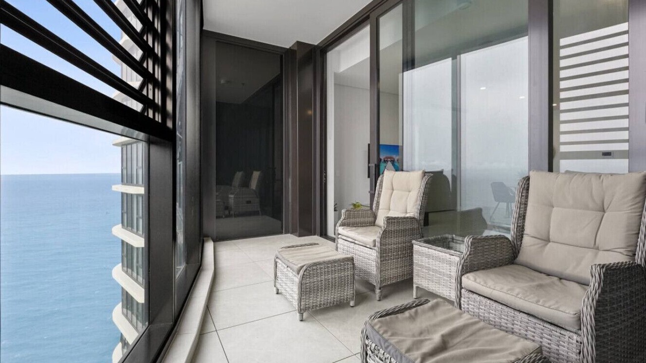 Photo of Outdoor in Surfers Paradise