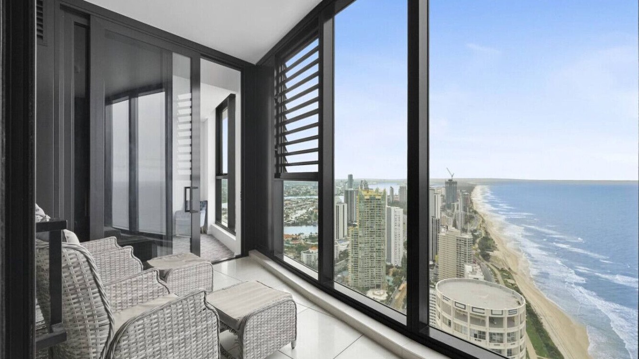 Photo of Others in Surfers Paradise