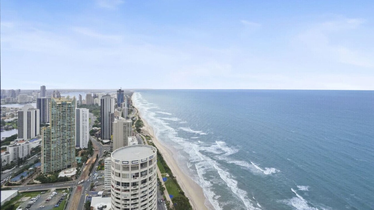 Photo of Others in Surfers Paradise