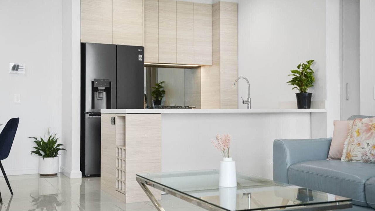 Photo of Others in Surfers Paradise