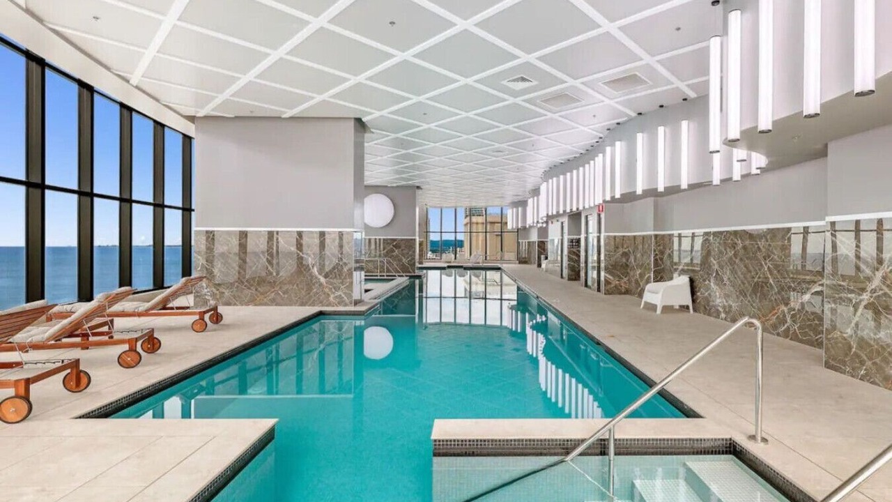 Photo of Outdoor in Surfers Paradise