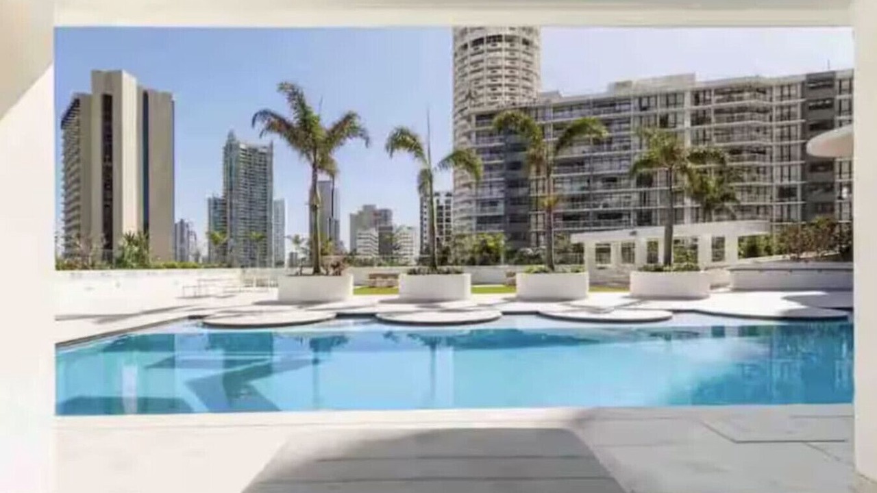 Photo of Outdoor in Surfers Paradise