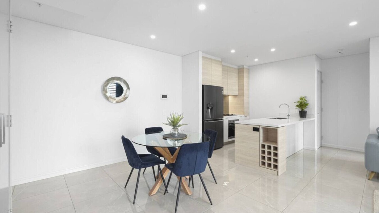 Photo of Others in Surfers Paradise