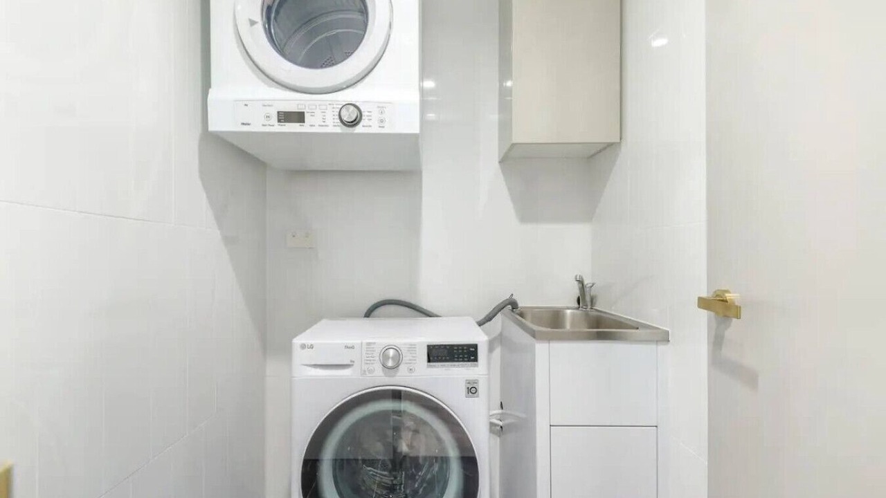 Photo of Others in Surfers Paradise