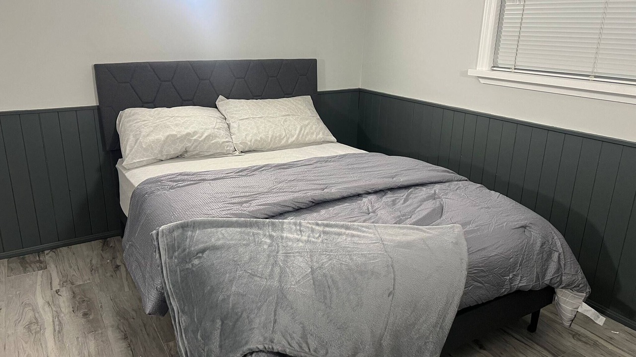 Photo of Bedroom in Argyle