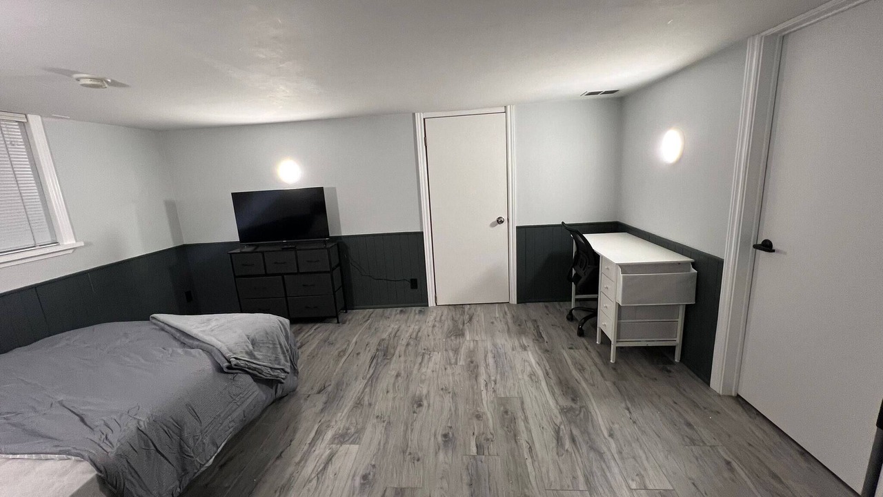 Photo of Bedroom in Argyle